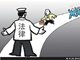 东莞装修工讨薪路漫漫何其长 农民权益由谁来维护