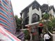 昨凌晨东莞虎门一淘宝店民居起火八死三伤