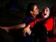 探秘全球彪悍成人礼残忍的女孩割礼