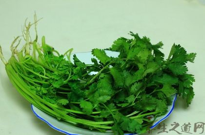 风寒感冒吃什么食物