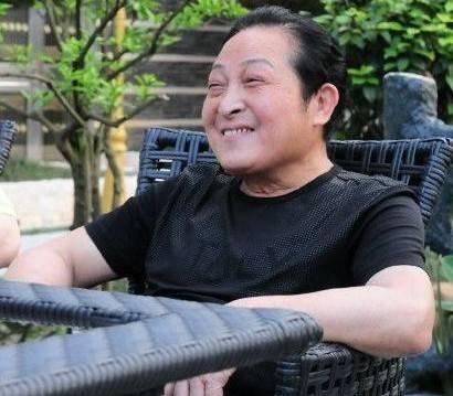 警方证实&ldquo;大师&rdquo;王林涉杀人案