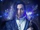 幻城星旧是谁演的？星旧扮演者徐可个人资料
