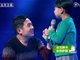 音乐大师课2王浩丞《父亲》现场视频及歌词