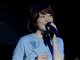 日本声优花泽香菜《恋爱循环》现场视频及中文歌词