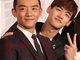 那年青春我们正好高旗谁演的？高旗扮演者刘冬沁个人资料