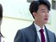 亲爱的翻译官程家阳谁演的？程家阳扮演者黄轩个人资料