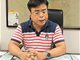 洪素珠事件无辜旅行社遭骚扰 老板称她是人渣