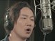 陈奕迅大鱼海棠主题曲《在这个世界相遇》MV及歌词在线观看