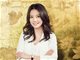 赵薇万惠事件疑坐实：赵薇给粉丝女儿取名吴乐水