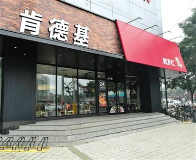 被打 &ldquo;爱国青年&rdquo;赵大龙：我是他们的牺牲品