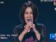 中国新歌声官灵芝《Unchain my heart》 现场视频