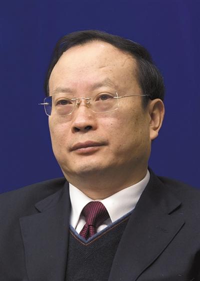 中纪委通报首现&ldquo;毫无政治信仰、道德沦丧&rdquo;措辞