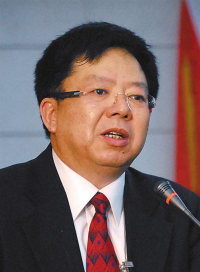 中纪委通报首现&ldquo;毫无政治信仰、道德沦丧&rdquo;措辞