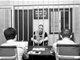 富二代科长丁鑫常州v恶棍征途2砸1500万 贪污近700万