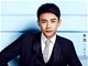 李茂妹妹河瑶职场遭骚扰 流氓领导叶晨daniel ye个人资料及相片曝光