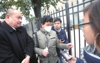 &ldquo;杀人至今，你们都在我的剧本里&rdquo;