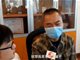 罗尔痛哭：没人关心我的女儿 我真的好绝望