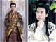 孤芳不自赏晋王司马弘是谁演的？晋王司马弘扮演者于波个人资料