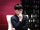 神秘棋手Master战胜柯洁 取得对人类50连胜