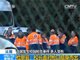 法国校园枪击事件细节披露：校长面对枪口挺身而出