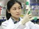 清华才女教授颜宁赴普林斯顿大学任教引争议 颜宁个人资料介绍