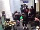 监拍饭店4岁女童叫喊被踹视频 母亲首度回应质疑
