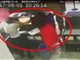 监拍武汉名校女博士机场打人视频 法航将其列入黑名单