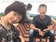 云南摔断玉镯女游客失踪后疑乘船游玩 店家否认炒作