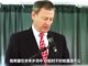美国首席大法官罗伯茨致儿子毕业典礼演讲视频及全文灌毒鸡汤引热评