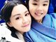丽姬传景良人是谁演的？景良人扮演者蒙玉立个人资料