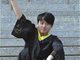 东北大学生李文星疑入传销组织离奇溺亡 BOSS直聘入职科蓝