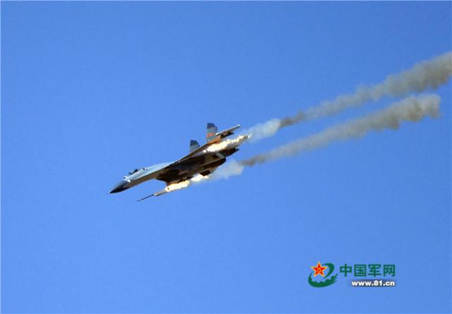  印度时报：尽管言辞愤怒 印度相当确定中国不想&ldquo;开战&rdquo;
