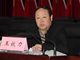 横山区委书记王效力什么遭亿万富翁白浩亭殴打？