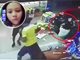 中国18岁女孩潘紫莹巴拿马被枪杀 一名15岁嫌犯被捕3名劫匪在逃