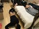网曝洛阳三名未成年男孩疑遭同性下迷药性侵视频 三名男孩全程均无反应