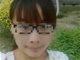 榆林产妇马茸茸跳楼事件4大疑点:到底是谁在说谎？