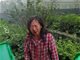 实拍陕西科技大学教授葛万银殴打环卫工视频 叫嚣称你挡我挣钱