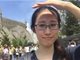 咪蒙：刘鑫江歌案: 法律可以制裁凶手，但谁来制裁人性？