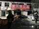北京大兴服装厂火灾9名服装厂工人死亡