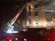 实拍纽约布朗克斯公寓火灾视频 至少12人死亡4人重伤