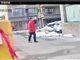 江苏9岁男童弄丢手机被母亲乱棍打死 邻居哭称:孩子终于解脱了