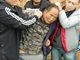 渑池大年三十特大杀人案 嫌犯何小群杀害母女3人逃亡52小时被抓！