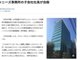 日本社长上吊身亡 留遗书称:工作太累