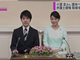 日媒曝日本真子公主未婚夫推迟婚期后将赴美留学
