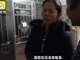 被堂姐顶替上学黄海霞坚称参加当年考试:可对笔迹
