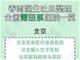 春雨医生官宣莆田系医院名单 北京24家上榜
