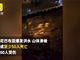 印尼爆发洪水山体滑坡 至少50人遇难