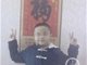 9岁男童上国学学校后死亡 校方:你们家杀业太重