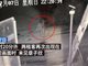 浙江9岁失联女童：两租客最后行动轨迹时间线视频