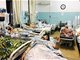 喀布尔机场爆炸事件已造成170人死亡 200人受伤